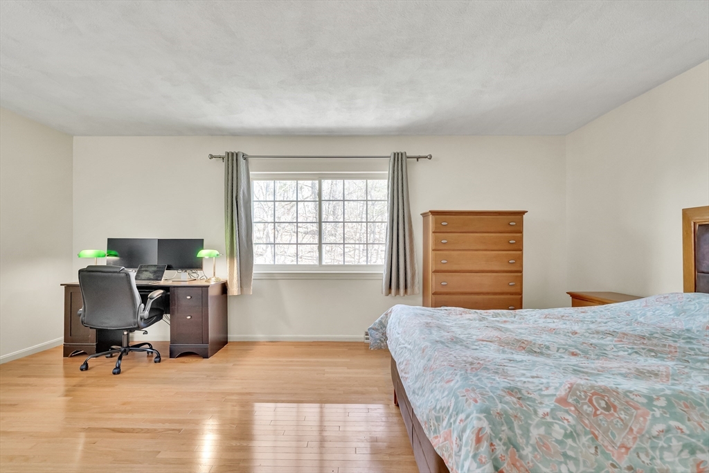 19 April Lane, Unit 19 Lexington, MA 02421 - Photo 23 of 39