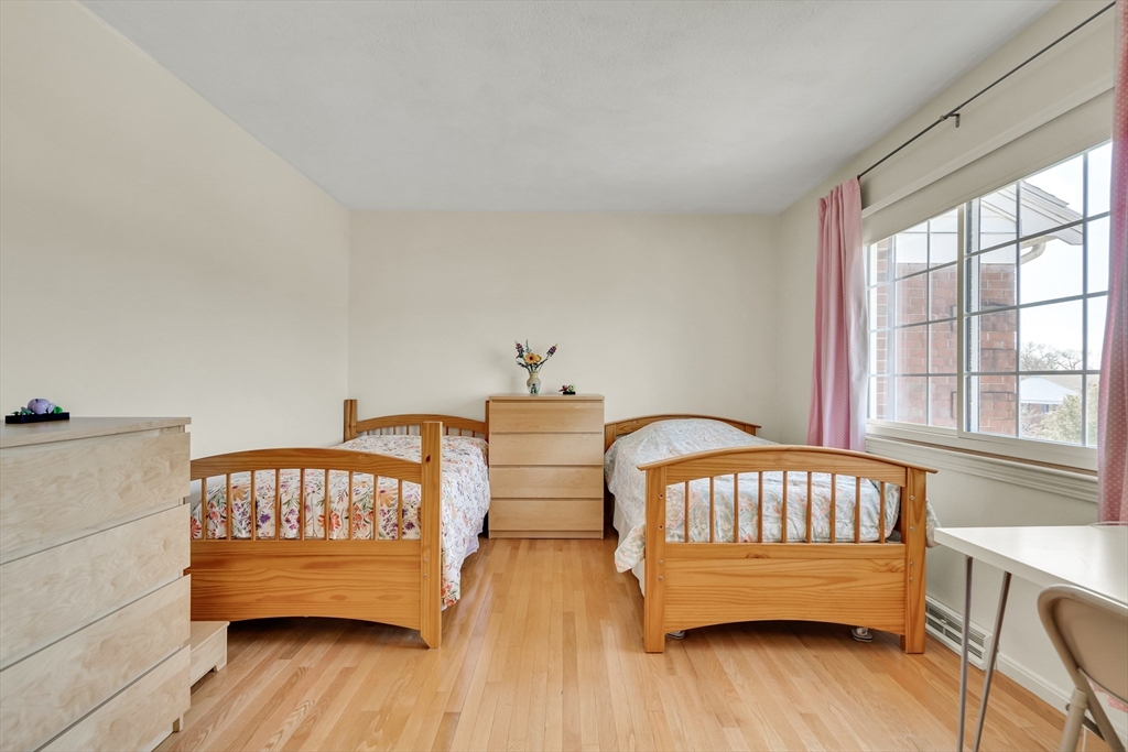 19 April Lane, Unit 19 Lexington, MA 02421 - Photo 27 of 39