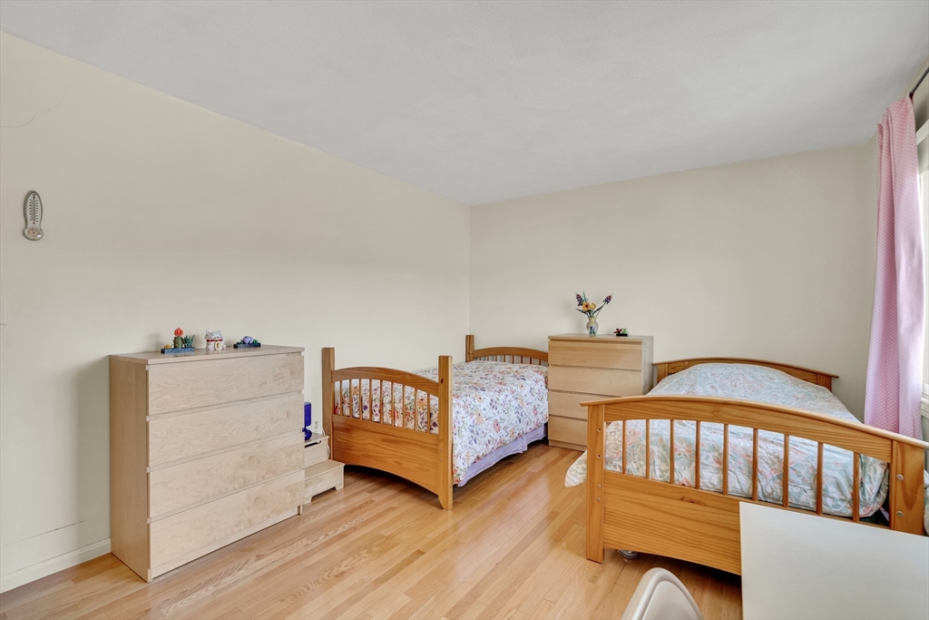 19 April Lane, Unit 19 Lexington, MA 02421 - Photo 28 of 39