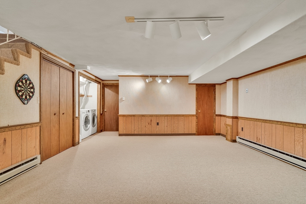 19 April Lane, Unit 19 Lexington, MA 02421 - Photo 32 of 39