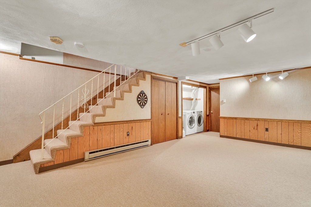 19 April Lane, Unit 19 Lexington, MA 02421 - Photo 33 of 39