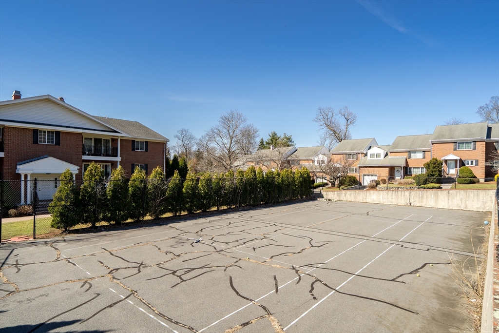 19 April Lane, Unit 19 Lexington, MA 02421 - Photo 38 of 39