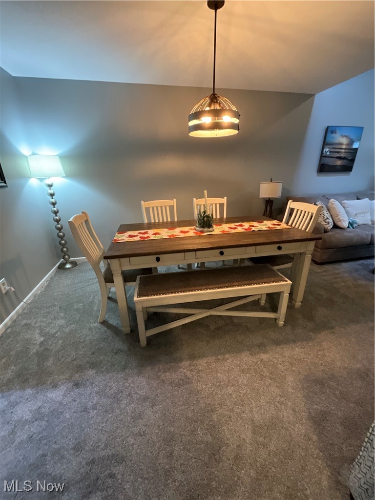 557 Wilcox Road, Unit A Austintown, OH 44515 - Photo 7 of 39