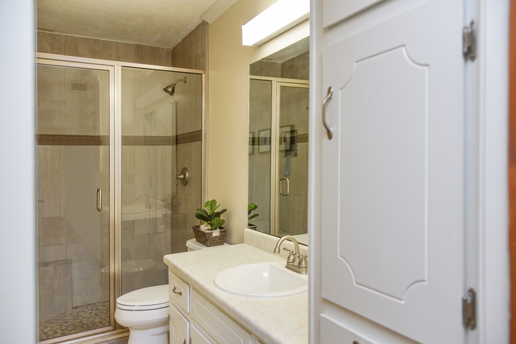 639 Fuller Road Dothan, AL 36301 - Photo 15 of 26