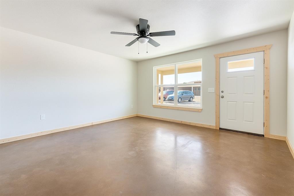 19052 Cabo Way, Unit 19056 Thackerville, OK 73459 - Photo 2 of 19
