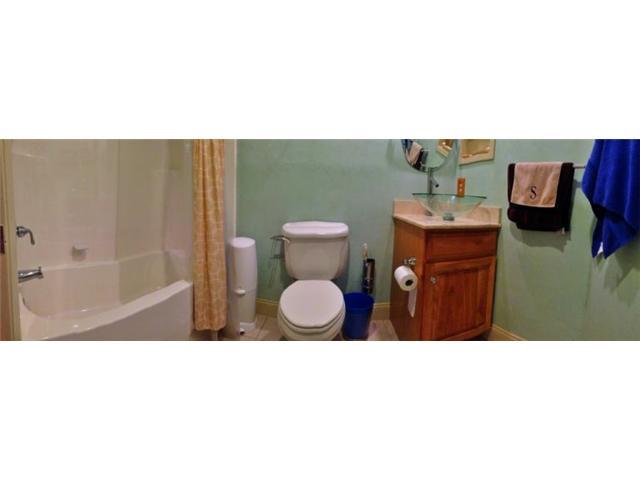 9397 Aegean Drive Boca Raton, FL 33496 - Photo 12 of 16 Additional Photo