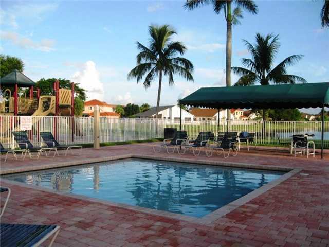 9397 Aegean Drive Boca Raton, FL 33496 - Photo 14 of 16 Additional Photo