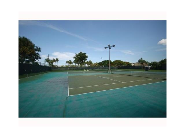9397 Aegean Drive Boca Raton, FL 33496 - Photo 15 of 16 Additional Photo