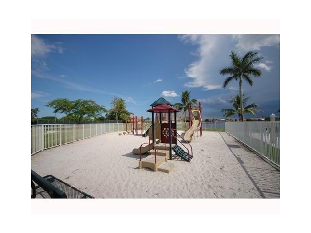 9397 Aegean Drive Boca Raton, FL 33496 - Photo 16 of 16 Additional Photo