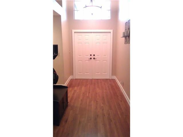 9397 Aegean Drive Boca Raton, FL 33496 - Photo 2 of 16 Additional Photo