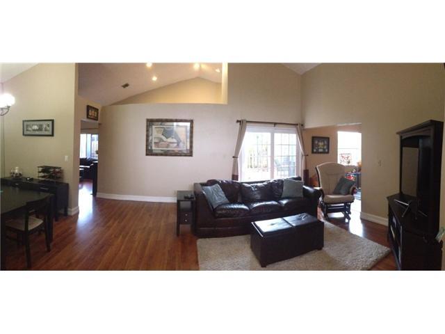 9397 Aegean Drive Boca Raton, FL 33496 - Photo 3 of 16 Additional Photo