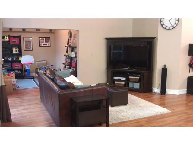 9397 Aegean Drive Boca Raton, FL 33496 - Photo 4 of 16 Additional Photo