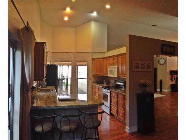 9397 Aegean Drive Boca Raton, FL 33496 - Photo 7 of 16 Additional Photo
