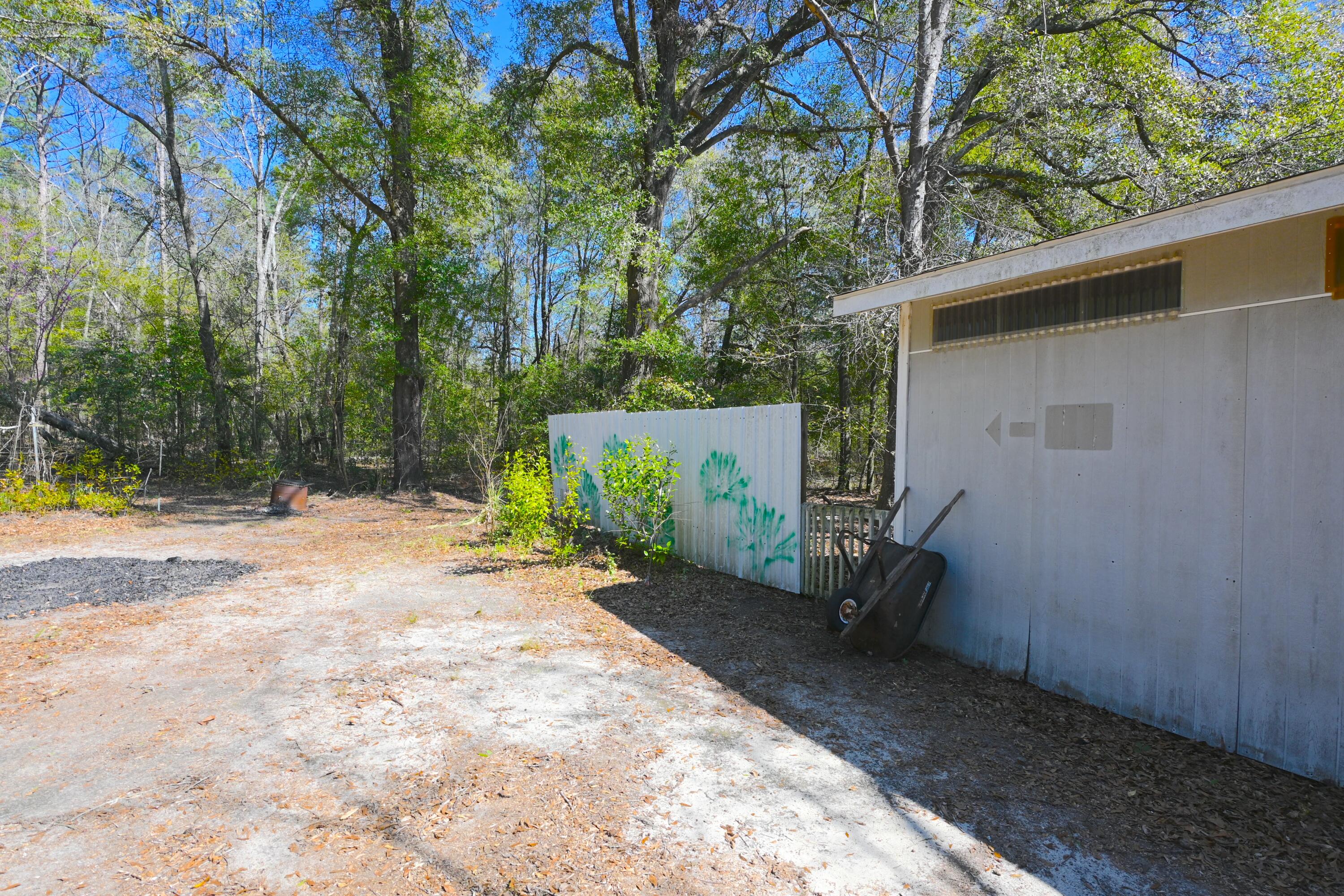 200 Quail Ridge Drive Jackson, SC 29831 - Photo 8 of 36