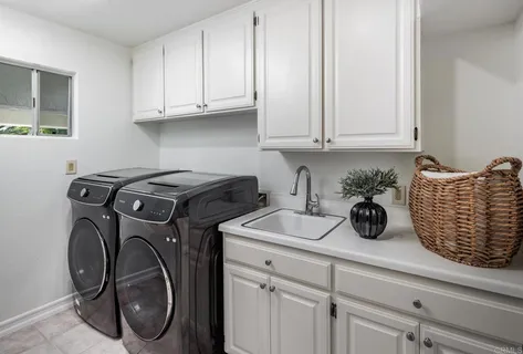 $3,495,000 | 2471 Calle San Clemente, Encinitas, CA 92024