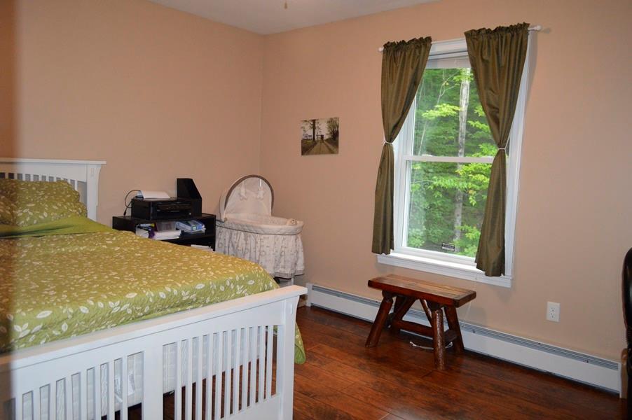 250 Convene Road Sebago, ME 04029 - Photo 17 of 32 Photo