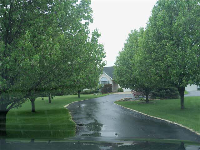 2183 Sheick Road Monroe, MI 48162 - Photo 11 of 14 20357952-10.JPG
