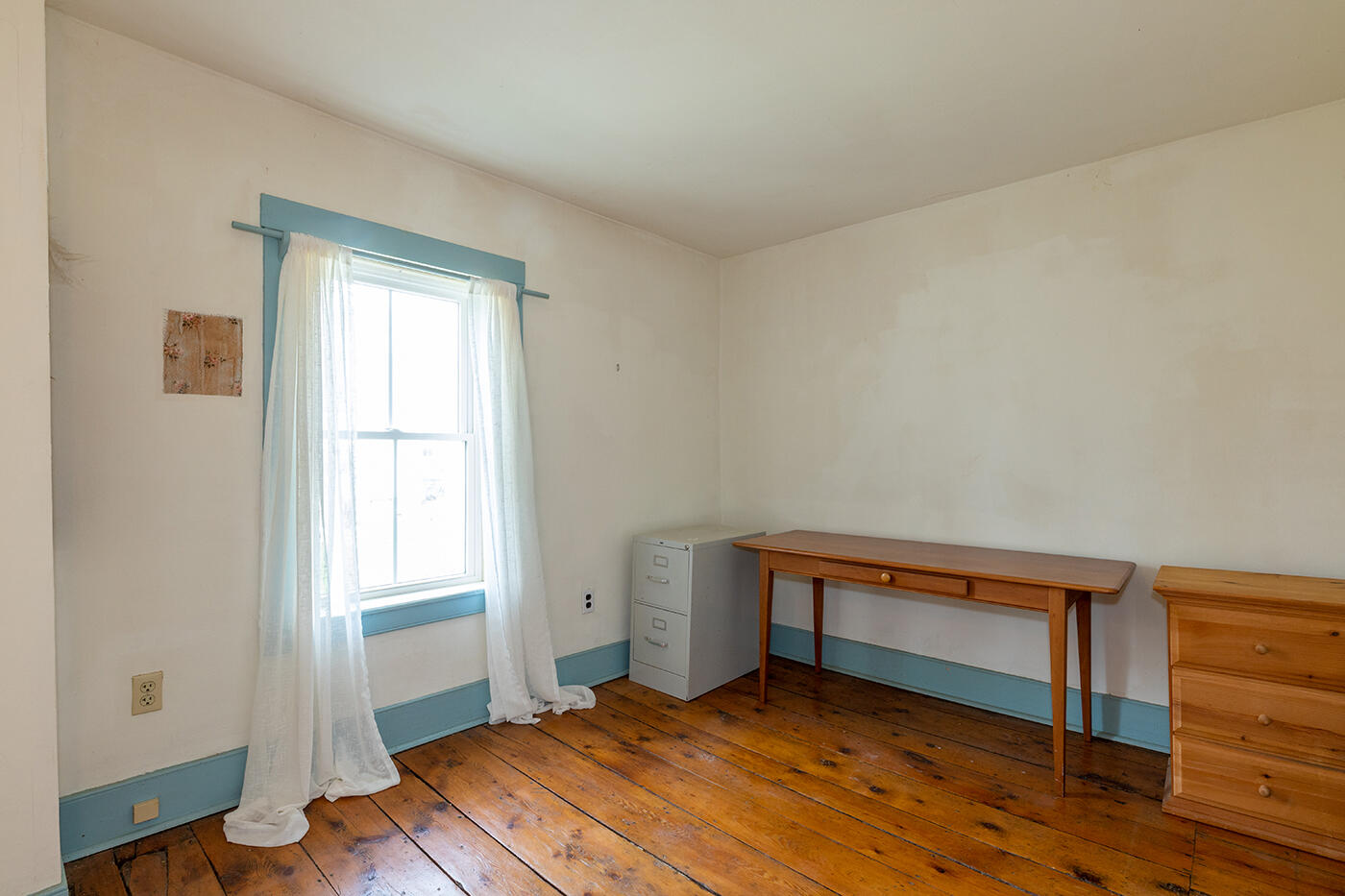 85 Main Street Tenants Harbor, ME 04860 - Photo 30 of 68 IMG_0598