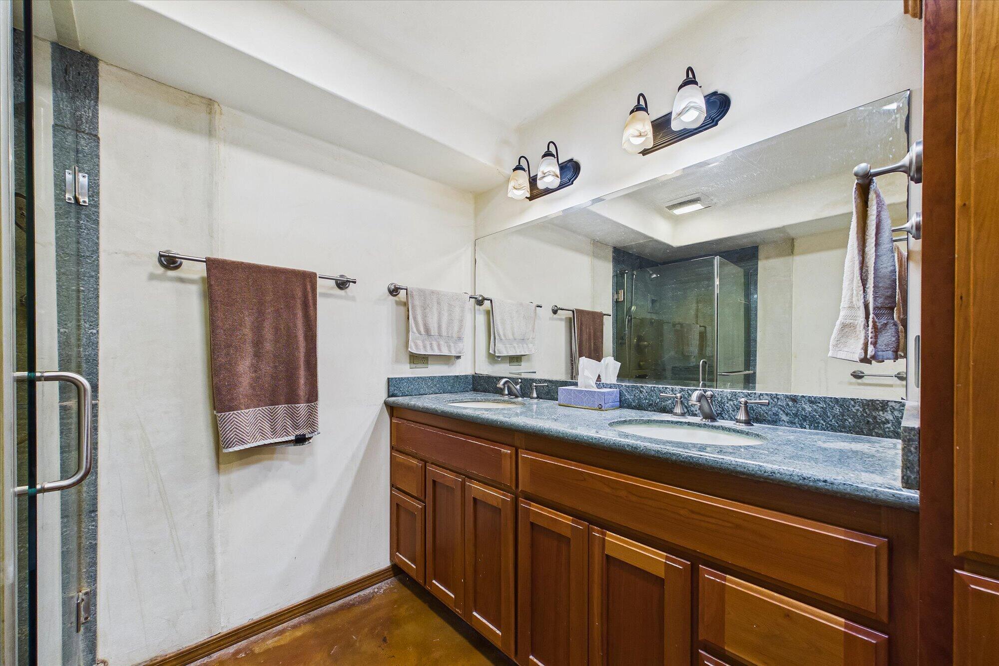 2980 Flat Rock Road Garberville, CA 95542 - Photo 50 of 62