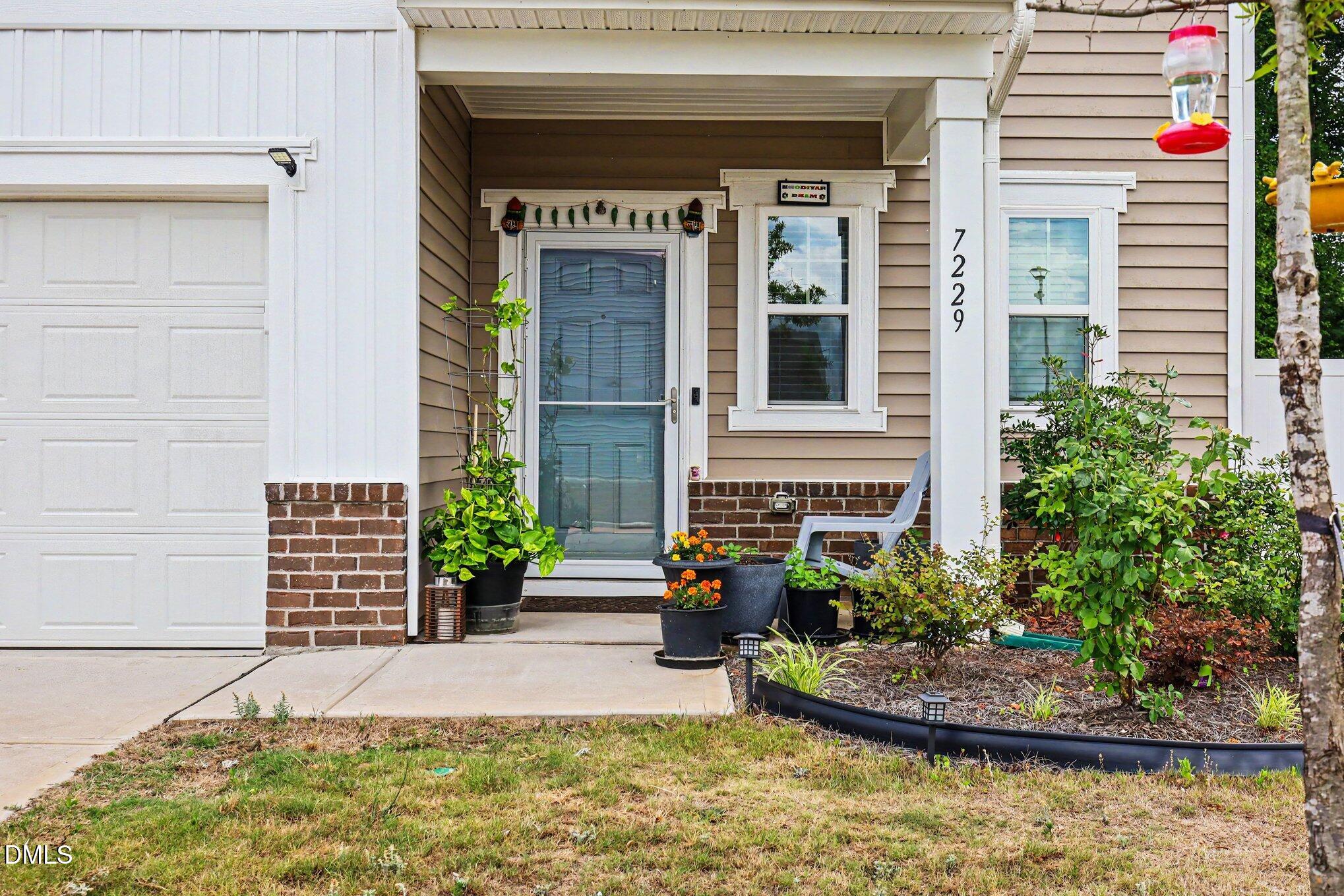 7229 Pilatus Avenue Spring Hope, NC 27882 - Photo 4 of 28 004_file_7642