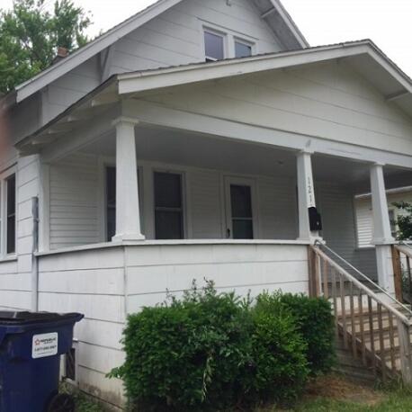 1211 Reed Avenue Kalamazoo, MI 49001 - Photo 1 of 5 Screen Shot 2023-03-20 at 1.32.44 PM