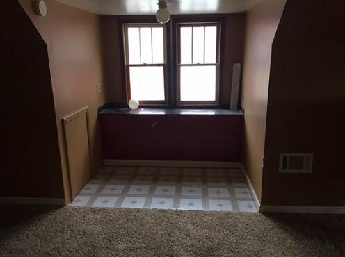 1211 Reed Avenue Kalamazoo, MI 49001 - Photo 2 of 5 Screen Shot 2023-03-20 at 1.33.22 PM