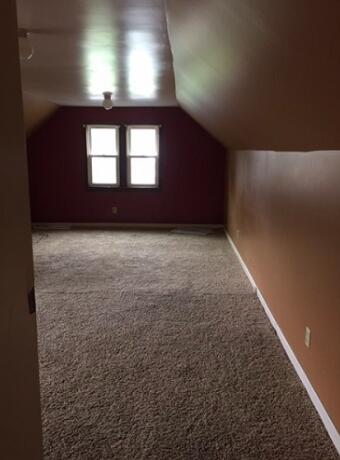 1211 Reed Avenue Kalamazoo, MI 49001 - Photo 3 of 5 Screen Shot 2023-03-20 at 1.33.14 PM