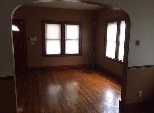 1211 Reed Avenue Kalamazoo, MI 49001 - Photo 5 of 5 Screen Shot 2023-03-20 at 1.32.52 PM