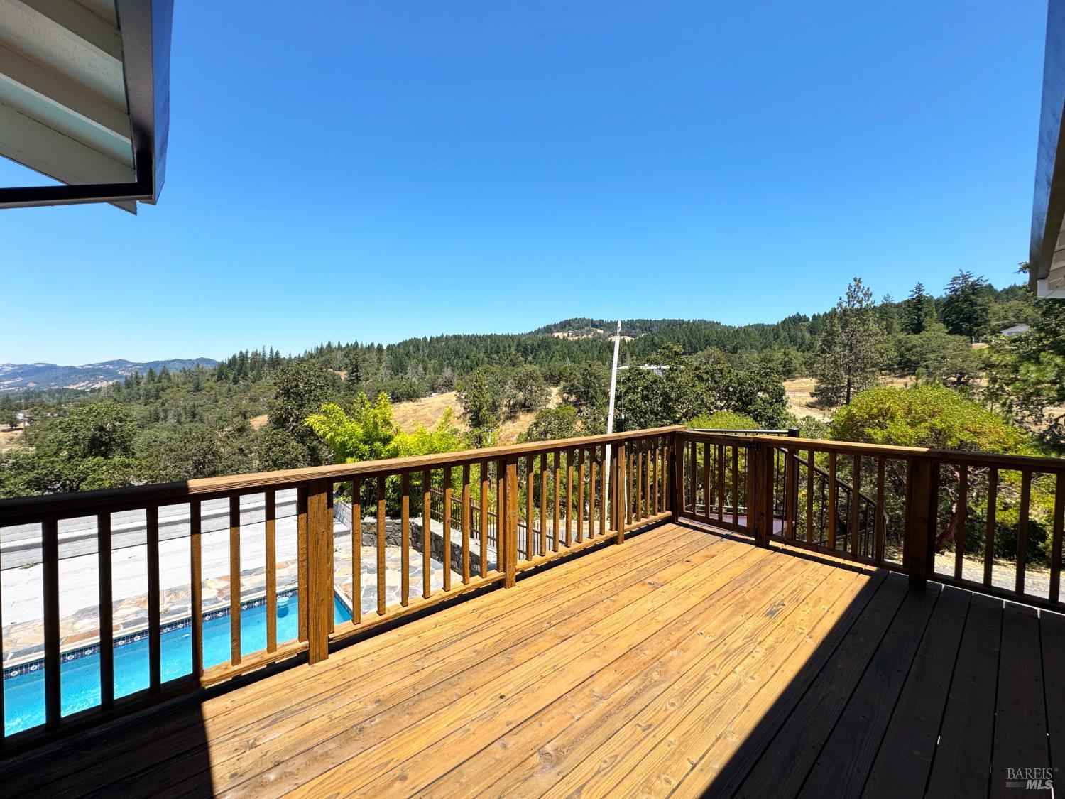 16990 Old Boy Scout Road Willits, CA 95490 - Photo 41 of 80