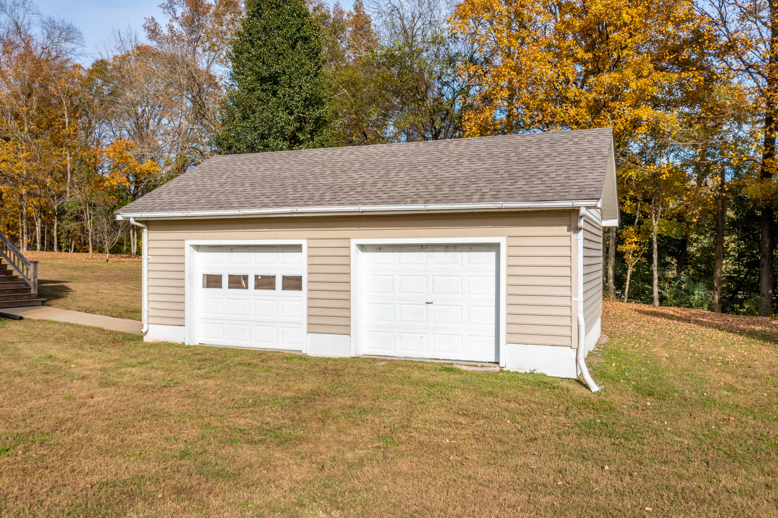 4240 Old Dunlap Road Whitwell, TN 37397 - Photo 22 of 34 4240_Old_Dunlap_Rd_0003