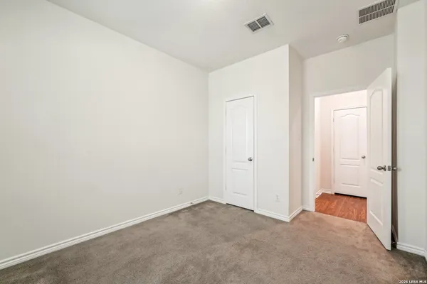 $2,095 | 3306 Putnam Fields, Converse, TX 78109