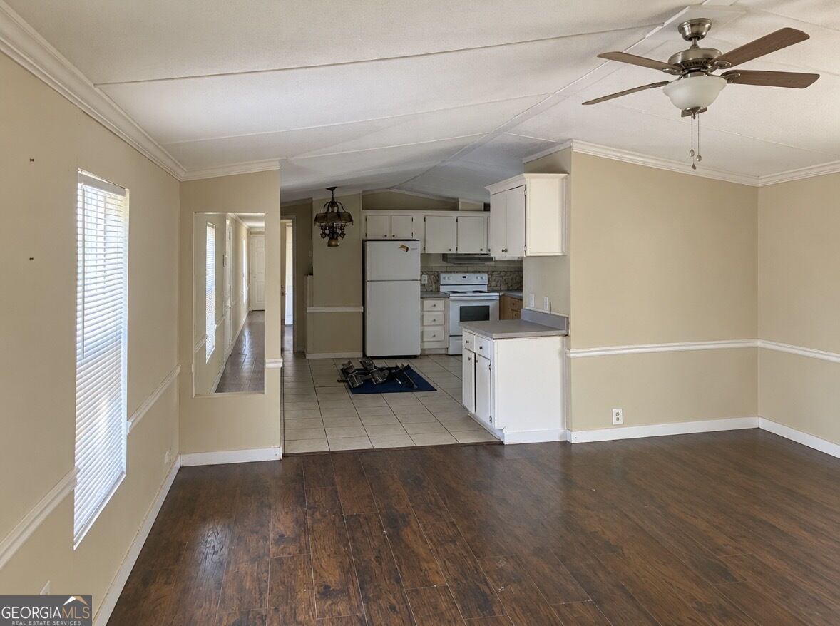 541 Myers Hill Road Brunswick, GA 31523 - Photo 28 of 35 Gallery Image 28