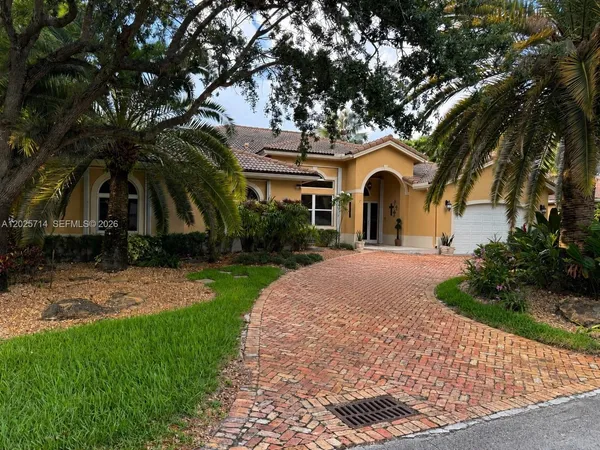 $1,800,000 | 9563 Southwest 123rd Terrace, Miami, FL 33176