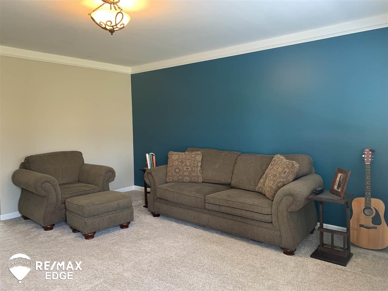10168 Horton Road Goodrich, MI 48438 - Photo 7 of 32 50006439-6.JPG