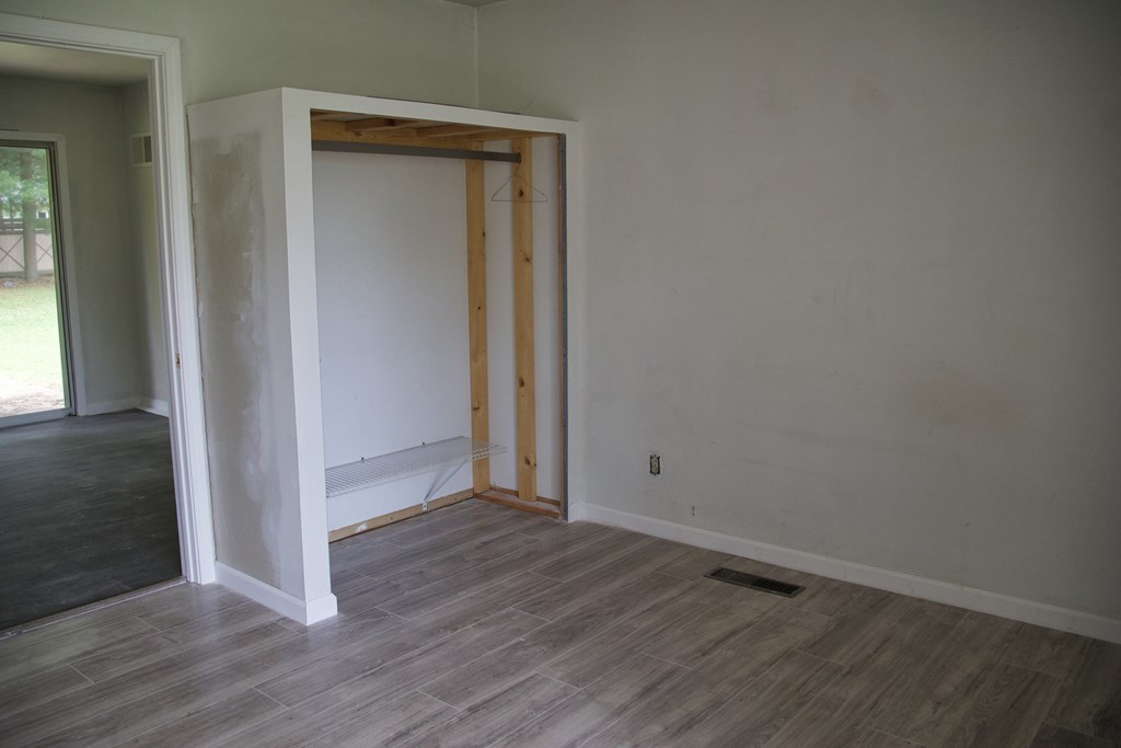 906 Grandview Road Oil City, PA 16301 - Photo 7 of 13