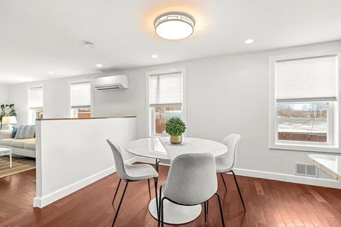 $950,000 | 61 East Albion Street, Somerville, MA 02145