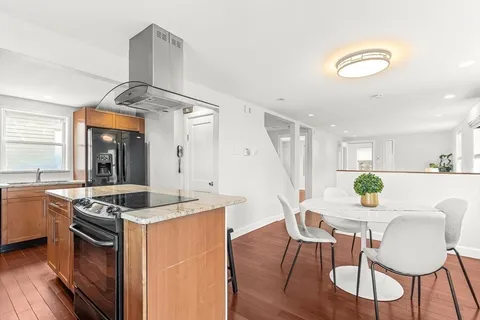 $950,000 | 61 East Albion Street, Somerville, MA 02145