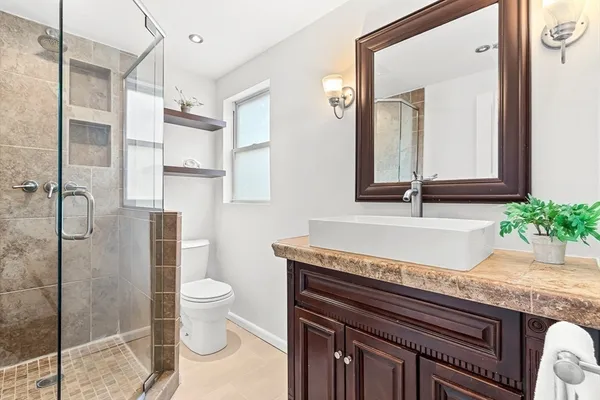 $950,000 | 61 East Albion Street, Somerville, MA 02145