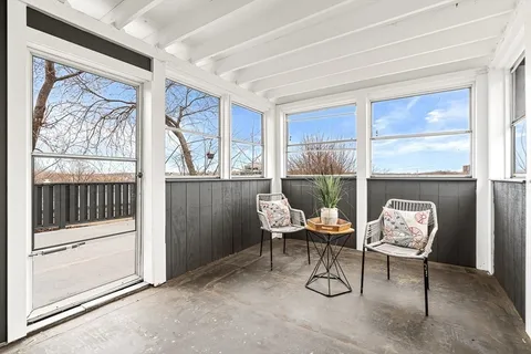 $950,000 | 61 East Albion Street, Somerville, MA 02145