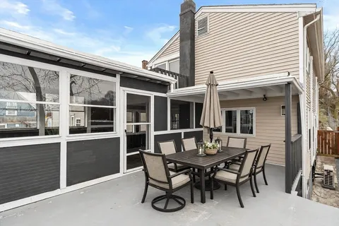 $950,000 | 61 East Albion Street, Somerville, MA 02145