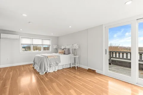 $950,000 | 61 East Albion Street, Somerville, MA 02145