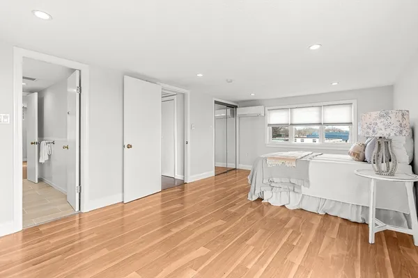 $950,000 | 61 East Albion Street, Somerville, MA 02145