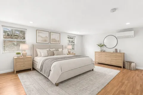 $950,000 | 61 East Albion Street, Somerville, MA 02145