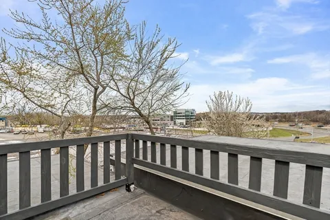 $950,000 | 61 East Albion Street, Somerville, MA 02145