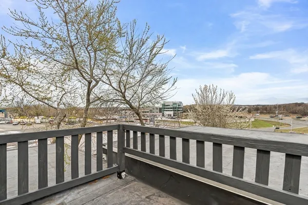 $950,000 | 61 East Albion Street, Somerville, MA 02145