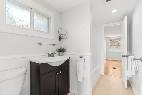 $950,000 | 61 East Albion Street, Somerville, MA 02145