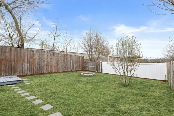 $950,000 | 61 East Albion Street, Somerville, MA 02145