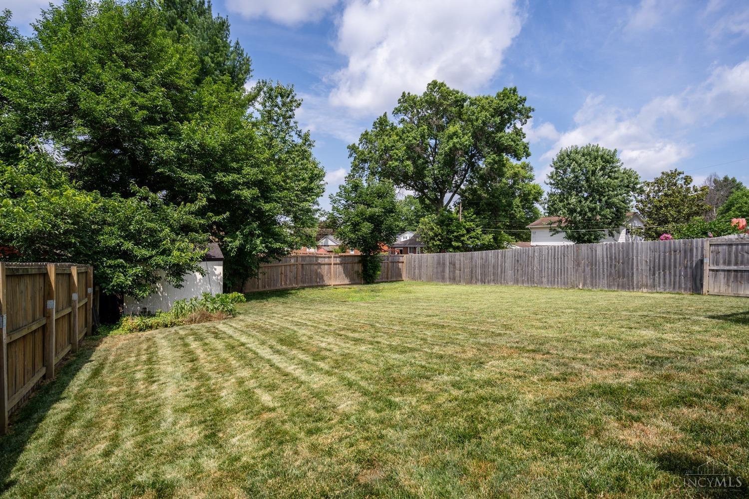 1475 8 Mile Road Cincinnati, OH 45255 - Photo 44 of 49 Gallery Image 44