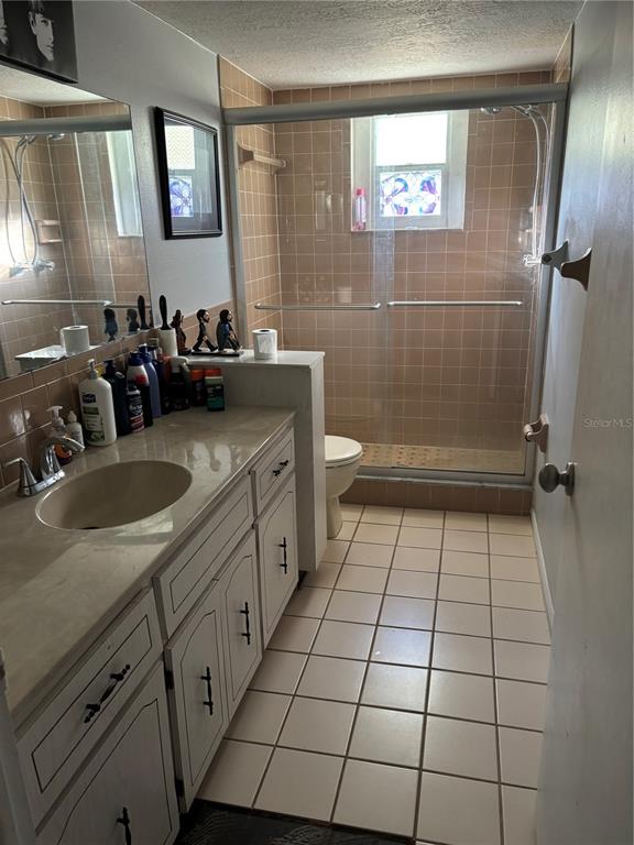 9616 Lake Christina Lane Port Richey, FL 34668 - Photo 11 of 18