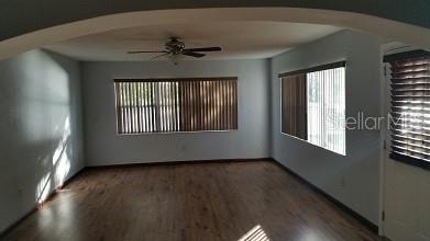 9616 Lake Christina Lane Port Richey, FL 34668 - Photo 12 of 18